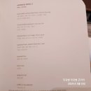 호텔 갤러리 이미지