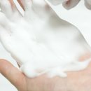 (주)올가니카 제1공장 | 올리브영클렌징오일 클렌징폼 추천템 마녀공장으로 블랙헤드제거