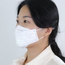덴메디 매일경제