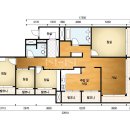 센텀파크공인중개사사무소 이미지