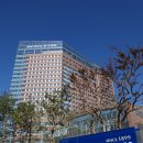 동산병원 이미지