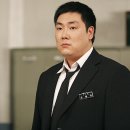 소희다방 이미지