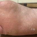 메디레스큐 이미지