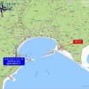 남면치안센터 이미지