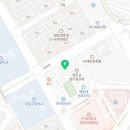 예현기타·드럼학원 이미지