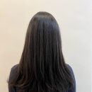 소바주 헤어(운정 다율동점) 이미지