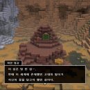 PC빈 이미지
