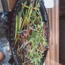 서면행정복지센터 주차장 이미지