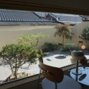 좋은데 펜션 이미지