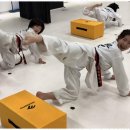 미사태권도장 이미지