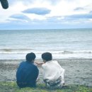 미나세탁소 이미지