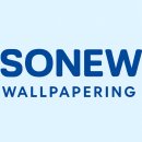 코오롱싸이언스밸리1차 이미지