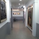 [스페이스오 미술관 침산동미술학원. 스페이스오(space O) 미술관학원 .서부교육청 서교예-제 2020...