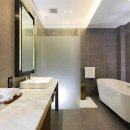 지노카서비스 이미지