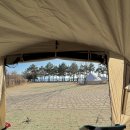 상족암오토캠핑장 이미지