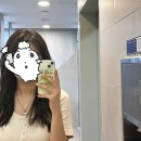 인공지능과 만난 그림책 | 7월 둘째주 일상: 내 삶이라는 이야기에는 첫인상이랄 게 없다. 숙취에 절어 깬 아침 같다.