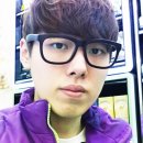 비이케이
