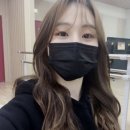 인영 헤어 이미지