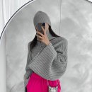 레더라운지