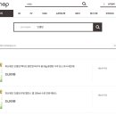 비아블 - 서구 염화로 159 | 비아블