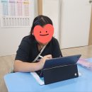 순종지역아동센터 이미지