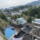 (유)송현 이미지