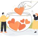 드림마취통증의학과의원 이미지