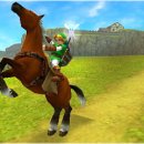 오카리나 클래스 이미지