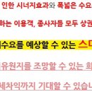 스마일6층약국 이미지