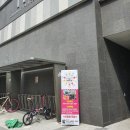 앤스쿨잉글리쉬 이미지