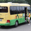 대신메디칼 이미지