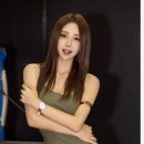 힐링단란주점 이미지