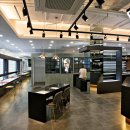 안경백화점 이미지