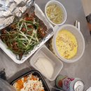 욕쟁이할매닭발 티스토리