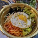 매울신대포숯불갈비 | 천안성정동맛집 찾는다면? 불맛 제대로 나는 매울신대포