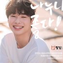 샬롬 이미지