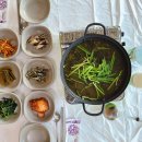 문경한상 이미지