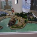 충민사(유물전시관) 이미지