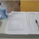 경희대엘리트태권도 이미지