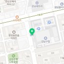 씨엘드프랑스 제과점 이미지