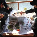 대박삼겹살 이미지