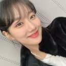 낭니