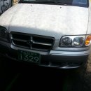 진례카타이어 이미지