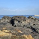 형형색색의바위들 이미지