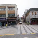 중앙동-1 이미지