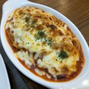 한스델리 이미지