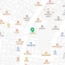 효목안경 이미지