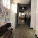 [뉴욕 숙소 후기] The local nyc