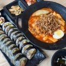 동춘목장 이미지