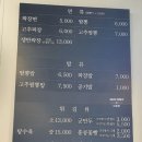 석남도서관(2) 이미지